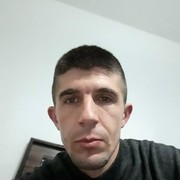 ���������� ������, ���� ������� Shefki, 37 ���, ������������ 