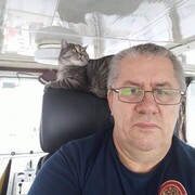  ,   , 60 ,   ,   