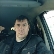 ���������� �����������, ���� ������� ���������, 46 ���, ������������ ��� ������, ����� � ���������, c�������� ���������