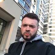  ,   , 31 ,   ,   , 