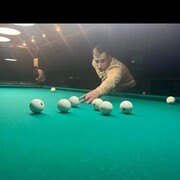  ,   , 27 ,   ,   