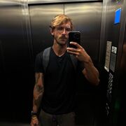 ���������� ���, ���� ������� �����, 34 ����, ������������ ��� ������, ����� � ���������, c�������� ���������