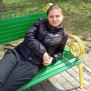 ���������� �������, ���� ������� ����, 33 ����, ������������ ��� ����� � ���������, c�������� ���������