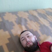  -,   , 34 ,   ,   , c 