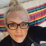  -,   , 46 ,     , c 