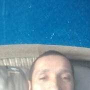 ���������� ����, ���� ������� ������, 33 ����, ������������ ��� ������, ����� � ���������, c�������� ���������