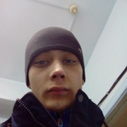 ���������� �������, ���� ������� ����, 31 ���, ������������ ��� ������