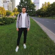  ,   Ali, 29 ,   ,   