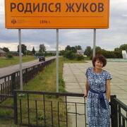 ,   , 66 ,  