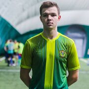 ���������� �������, ���� ����� �������, 23 ����, ������������ ��� ������, ����� � ���������, ���������