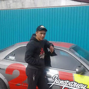 ���������� �������������-����������, ���� ������� �����, 33 ����, ������������ ��� ������, ����� � ���������