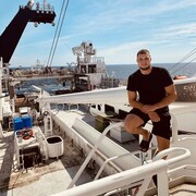 ���������� ��������, ���� ������� ������, 27 ���, ������������ ��� ������