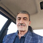  -,   , 50 ,   ,   