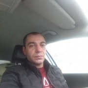  ,   , 42 ,   ,   , c 