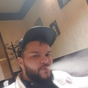  ,   , 28 ,   ,   , 