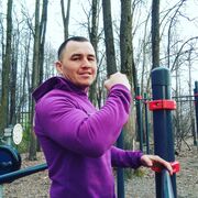 ���������� ������, ���� ������� ����, 33 ����, ������������ ��� ������, ����� � ���������