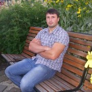  ,   , 82 ,   ,   , c 