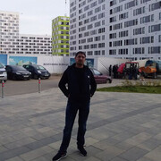 ���������� ������, ���� ������� �������, 39 ���, ������������ ��� ������, ����� � ���������