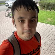 ���������� �����-���������, ���� ������� ������, 33 ����, ������������ ��� ����� � ���������, c�������� ���������, ���������