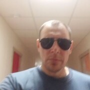  ,   , 43 ,   ,   