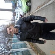 ���������� ������������, ���� ������� VaLerA, 45 ���, ������������ ��� ������, ����� � ���������, c�������� ���������