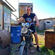 ���������� �������, ���� ������� ������, 26 ���, ������������ ��� ������, ����� � ���������