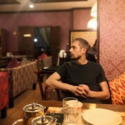  ,   Pavel, 40 ,   ,   