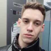 ���������� ������, ���� ����� �����, 24 ����, ������������ ��� ������, ����� � ���������, c�������� ���������