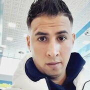 ���������� ������, ���� ������� Dz, 30 ���, ������������ ��� ����� � ���������, c�������� ���������