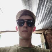  ,   Sergey, 26 ,   ,   