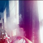  ,   , 24 ,   ,   , c 