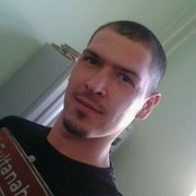  ,  ARSLAN, 38