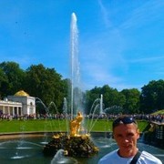  ,   , 75 ,   