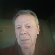  ,   , 64 ,   c 