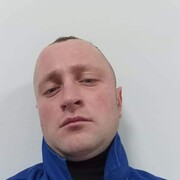  ,   , 39 ,     , c 