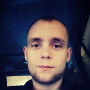  ,   , 31 ,   ,   , 