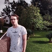 ���������� �������, ���� ������� ����, 31 ���, ������������ ��� ������, ���������