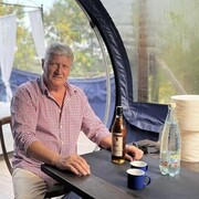 ���������� ������, ���� ������� ���������, 59 ���, ������������ ��� ������, ����� � ���������