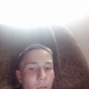  ,  , 19