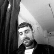  ,   HAMO, 39 ,   ,   , c 
