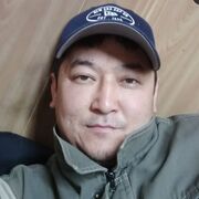 ���������� �����, ���� ������� ����, 38 ���, ������������ ��� ������, ����� � ���������, c�������� ���������