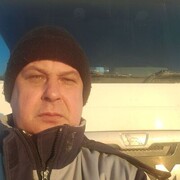  ,   , 58 ,     , c 