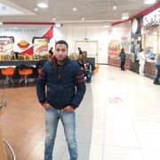 ���������� ������, ���� ������� Firuzon, 37 ���, ������������ ��� ������, ����� � ���������, c�������� ���������