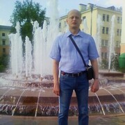  ,   , 48 ,   c , 