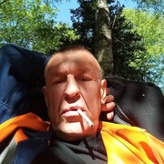  ,   , 56 ,   , 