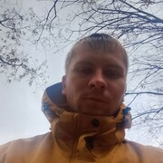 ���������� ����������, ���� ����� Andrey, 25 ���, ������������ ��� ������, ����� � ���������, c�������� ���������, ���������