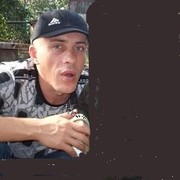 ���������� ����, ���� ������� ����, 46 ���, ������������ ��� ������, ����� � ���������, c�������� ���������