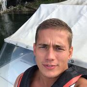 ���������� ���������, ���� ������� ���, 41 ���, ������������ ��� ������, ����� � ���������