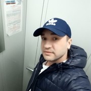 ���������� ������, ���� ������� �������, 42 ����, ������������ ��� ������, ����� � ���������, c�������� ���������