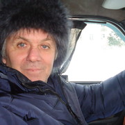  ,   , 65 ,  
